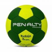 Bola Handebol Penalty H3L Suecia c/c