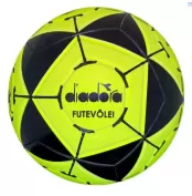 Bola Futevôlei Diadora Pvc