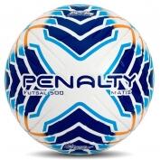 Bola Futsal Penalty Matis Termotec