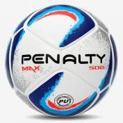 Bola Futsal Penalty Max 500 Termotec