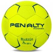 Bola Handebol Penalty H2L Suecia c/c