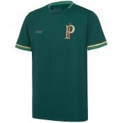 Camisa Betel Palmeiras Energy IV