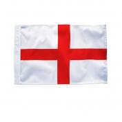 Bandeira Inglaterra JC