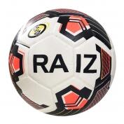 Bola de Futsal Raiz Max Plus 200 (13 anos)