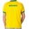 Camisa Brasil Braziline Belt