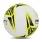 Bola Futsal Penalty RX 50 R3 Super Soft (7 anos)