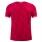 Camisa Nike Liverpool 2021 s/n°