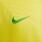 Camisa Nike Brasil I 2023/25 Torcedor Pro Masculina (Copa do Mundo Feminina)