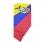 Bandeira Equador Riph