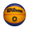 Bola Basquete Wilson FIBA 3X3