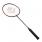 Kit Badminton Vollo 2 Raquetes 2 Petecas VB003