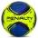 Bola Futebol Society Penalty S11 R2 XXII