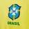 Camisa Nike Brasil I 2023/25 Torcedor Pro Masculina (Copa do Mundo Feminina)