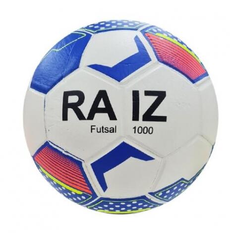 Bola de Futsal Raiz 1000 PU