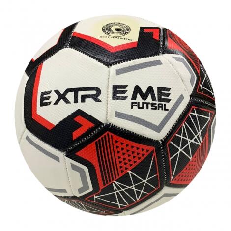 Bola Futsal Extreme