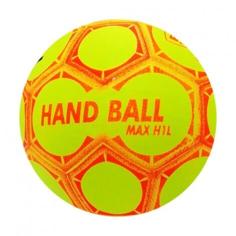 Bola Handebol Raiz H1L