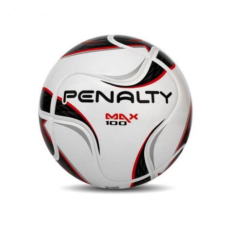 Bola Futsal Penalty Max 100 Termotec (9 anos)