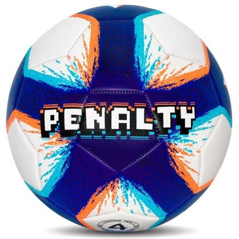 Bola Futebol de Campo Penalty Giz N°4 XXI Até 12 Anos