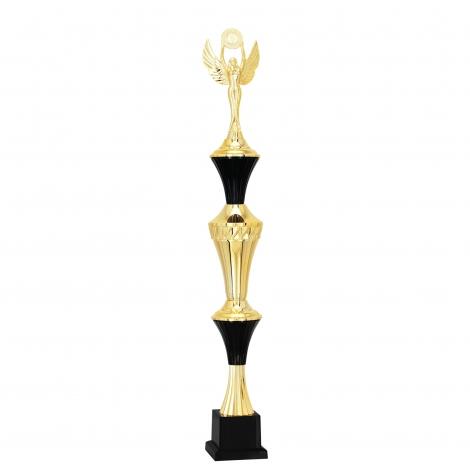 Troféu Vitória 402312 61cm