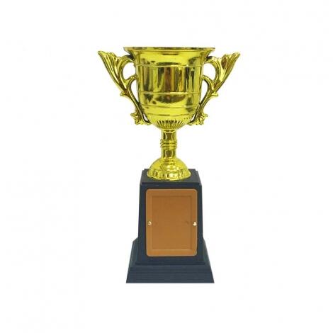 Troféu Jeb's 1029 Taça 19cm