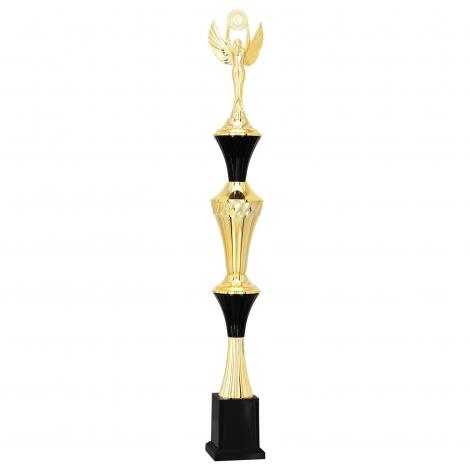 Troféu Vitória 402311 65cm