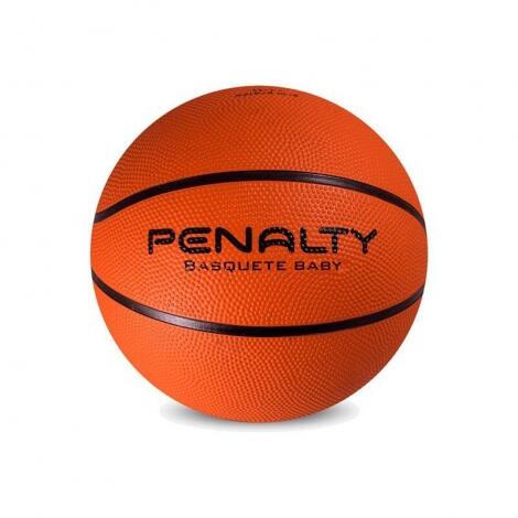 Bola Basquete Penalty Play Off Baby