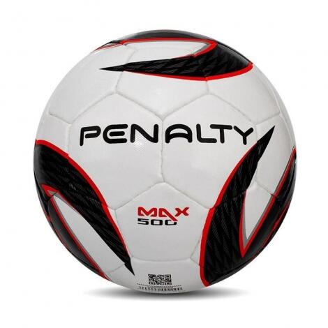 Bola Futsal Penalty Max 500 C/C