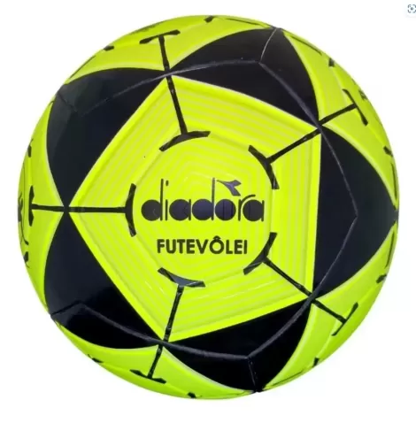 Bola Futevôlei Diadora Pvc