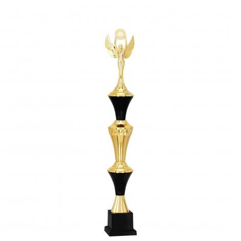 Troféu Vitória 402313 56cm