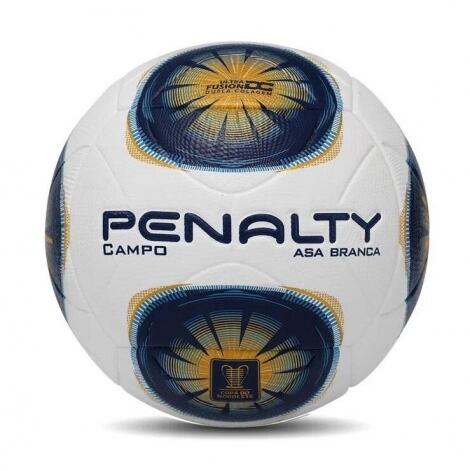 Bola Futebol de Campo Penalty Asa Branca R2 XXIII