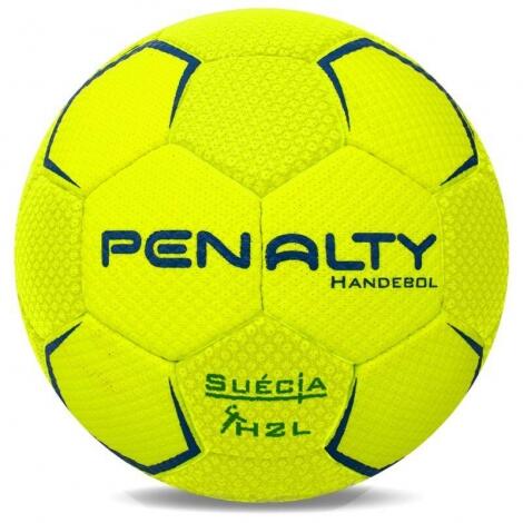 Bola Handebol Penalty H2L Suecia c/c