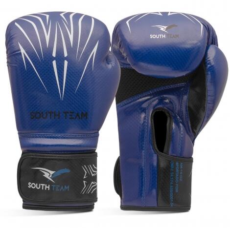 Luva de Boxe/Muay Thay South Team