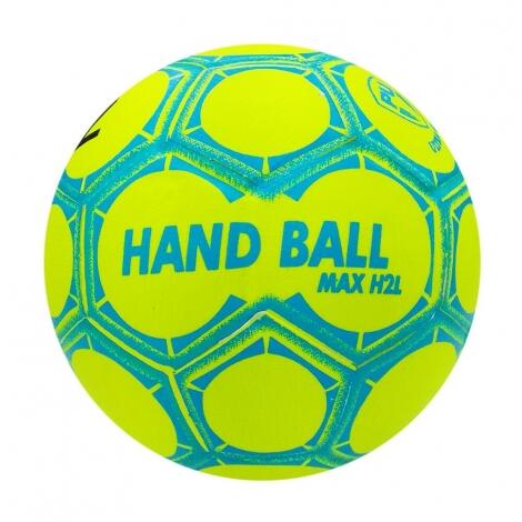 Bola Handebol Raiz H2L