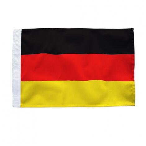 Bandeira Alemanha JC