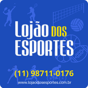 Bola Basquete Clubol Oficial Adulto - Lojão dos Esportes