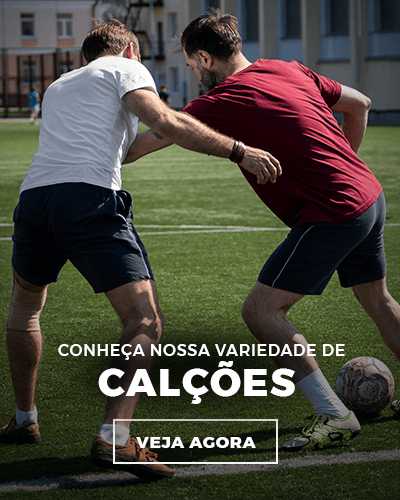 Variedade de Colções