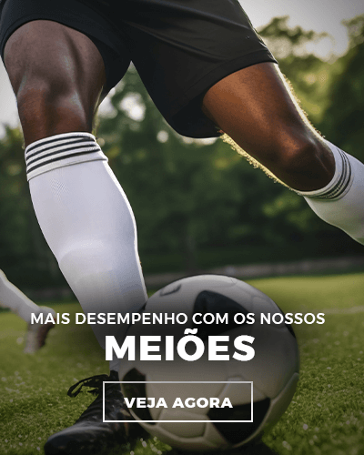 Meioões