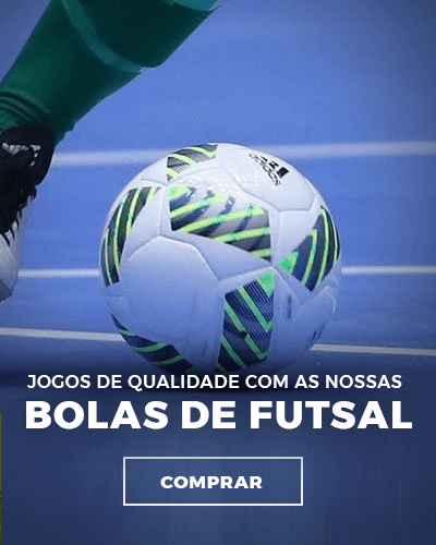 Futsal